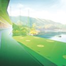 (주)한백기업 이미지