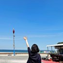 하늘바다펜션 | 진하해수욕장맛집으로 유명한 울산 횟집하늘바다펜션 후기