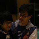 부천남중 이미지