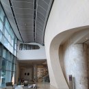 푸디스트(주) 그랜드하얏트인천점 | 그랜드하얏트 인천 뷔페 주말 런치 상세한 후기/가격/메뉴/내돈내산