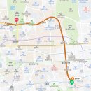 cu중구필동점 | 서울 중구 충무로역 임장 (필동)