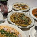 포크너