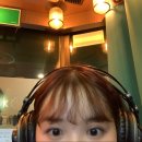 락휴 코인노래연습장 대연점 이미지