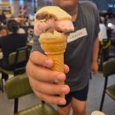 일품대패 조촌점 | [전라북도 군산] 일품대패 조촌점