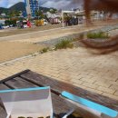 돌산꼬마김밥 이미지