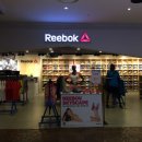 상봉동 엔터식스 앞 이미지