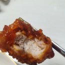 맘스터치 마산현동점 이미지