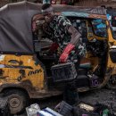 D-Line motors 이미지