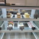 세라젬 웰카페에서 피로 한방에 풀기 [쎄라젬 의정부민락직영점]