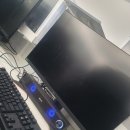 에스알피PC 이미지