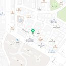 씨유 유성타운점 이미지
