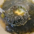 열혈청춘 오창점 이미지