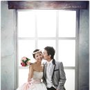 라미갤러리