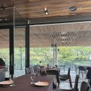 일루아호텔 이미지