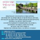 베리타스영어