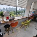 [양주헤어샵] 남성전용 미용실 더컷 옥정동 바버샵 더컷 예약없이 가도되는 헤어샵~!