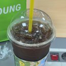 오아시스메타 피씨방 송파방이점 | 3월 24일, 다빈치 코드 플러스 왤케 재밌음?