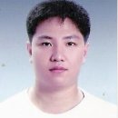 돼지당 이미지