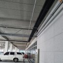 원주시스템 이미지