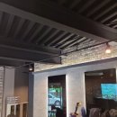 해피스크린골프존 이미지