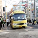 경인항공㈜ 이미지