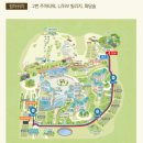 번지없는주막 | 화담숲 단풍 절정 시기 방문기 | 내부 식당 번지없는주막·카페 솔직 후기