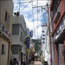 경일여관 이미지