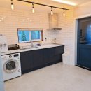 잼잼풀빌라 키즈펜션 이미지