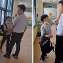 전주초등학교 이미지