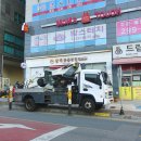 감계동물병원 이미지