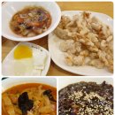 무비짜장짬뽕 이미지