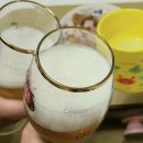 BHC치킨 모종점 이미지