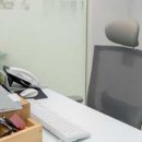 건강한재활의학과의원 이미지