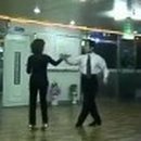 웰빙댄스(중급) 이미지