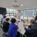 하남경로당 이미지