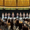 더블원 카카오 검색결과