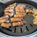 서면 맛찬들 왕소금구이 이미지