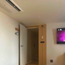 호텔앤레스트 이미지