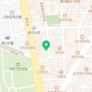 애플조은치과의원 이미지