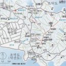 약산면-4 이미지