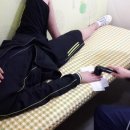 의료법인 장안의료재단 이미지