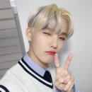 김승훈 카카오 검색결과