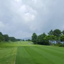 동아카써비스센타 이미지