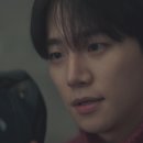 홍신마차
