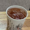 싱싱뽈락회