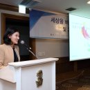 윤특허법률사무소