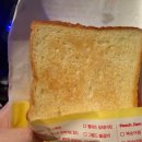 이삭토스트춘천명동점 이미지