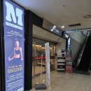 Y휘트니스 | 양재역 헬스장 휘트니스엠 양재점 내돈내산 1년 솔직 후기(트레이너 추천)