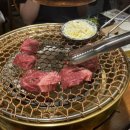[마산맛집]한양화로 내서점 리얼후기