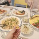 식수선 이미지